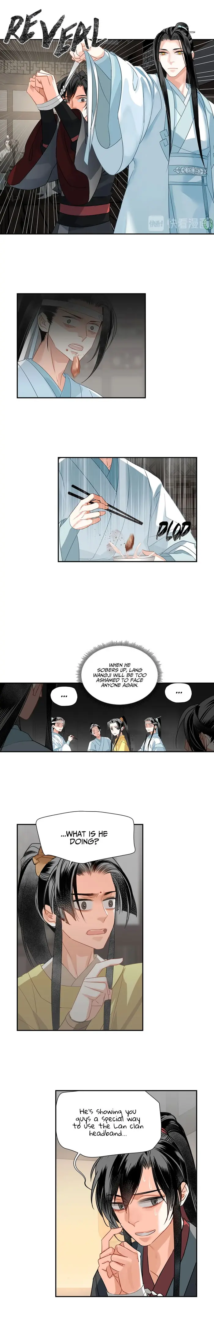 Mo Dao Zu Shi Chapter 117 image 6_optimized